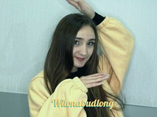 Wilonabudlong