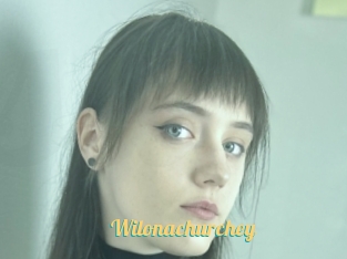 wilonachurchey Sex Amatrices