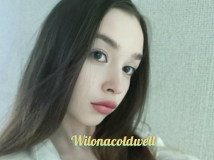 Wilonacoldwell