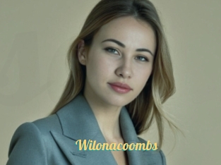 Wilonacoombs