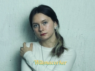 Wilonacorker