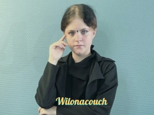 Wilonacouch