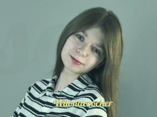 Wilonacrocker