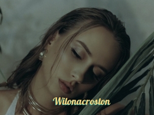 Wilonacroston