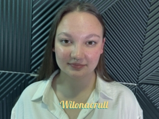 Wilonacrull