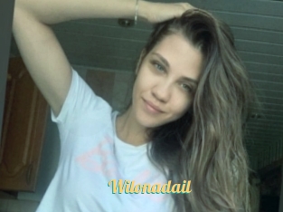 Wilonadail