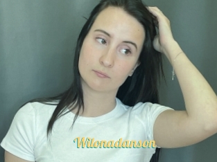 Wilonadanson
