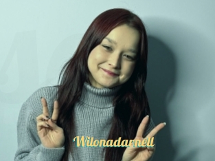 Wilonadarnell