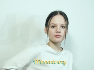 Wilonadowey