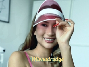 Wilonadrudge