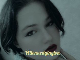 Wilonaedgington