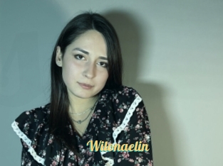 Wilonaelin
