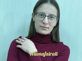 Wilonafairall