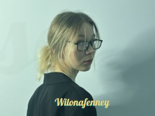 Wilonafenney