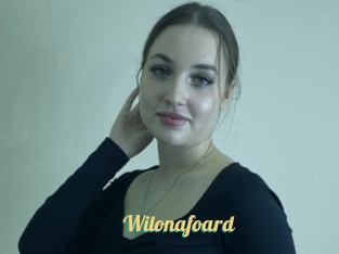 Wilonafoard