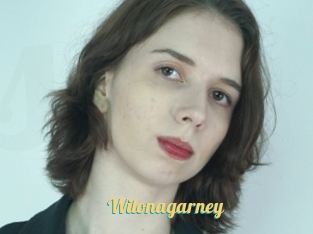 wilonagarney Sex Amatrices