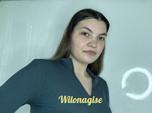 Wilonagise