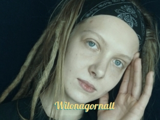 Wilonagornall