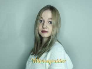 Wilonagoulder