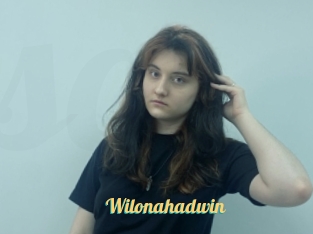Wilonahadwin
