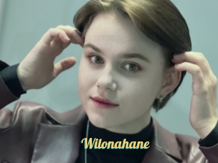 Wilonahane