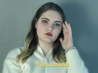 Wilonahankin