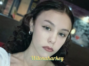 Wilonaharkey