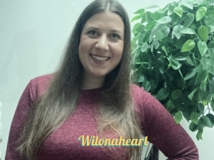 Wilonahearl