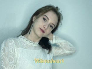 Wilonaheart
