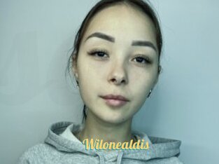 Wilonealdis
