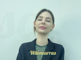 wilonearras Sex Amatrices