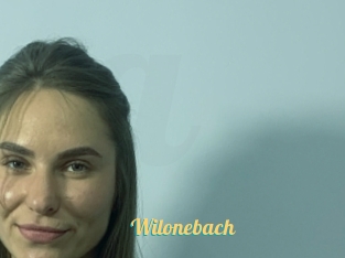 wilonebach Sex Amatrices