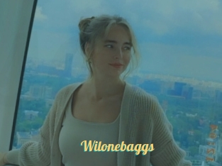 Wilonebaggs