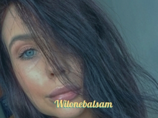 Wilonebalsam