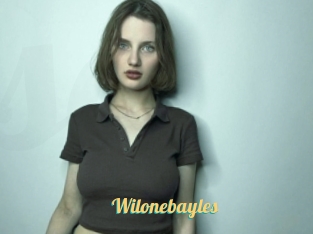 wilonebayles Sex Amatrices