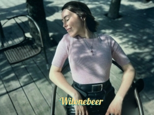 Wilonebeer