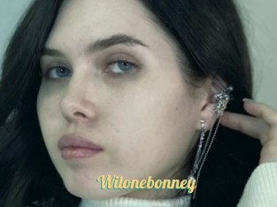 Wilonebonney