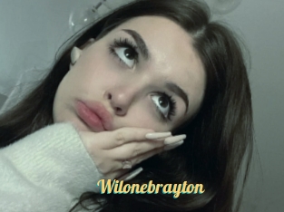 Wilonebrayton
