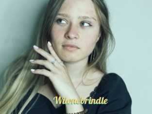 Wilonebrindle