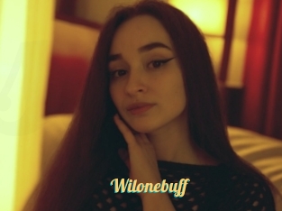 Wilonebuff
