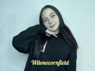 Wilonecornfield