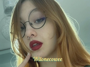 Wilonecowee