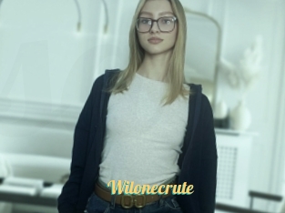 Wilonecrute