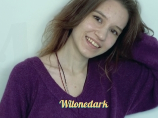 Wilonedark