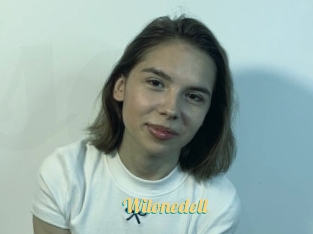 wilonedell Sex Amatrices