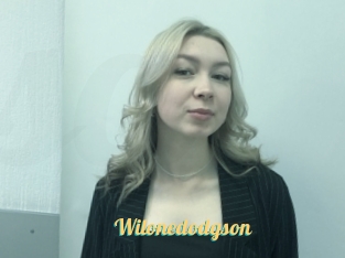 Wilonedodgson