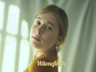 Wilonefinch