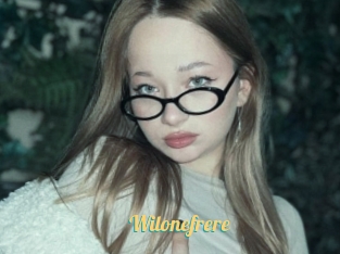 Wilonefrere