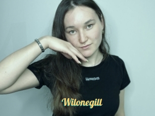 Wilonegill