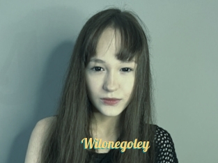 wilonegoley Sex Amatrices